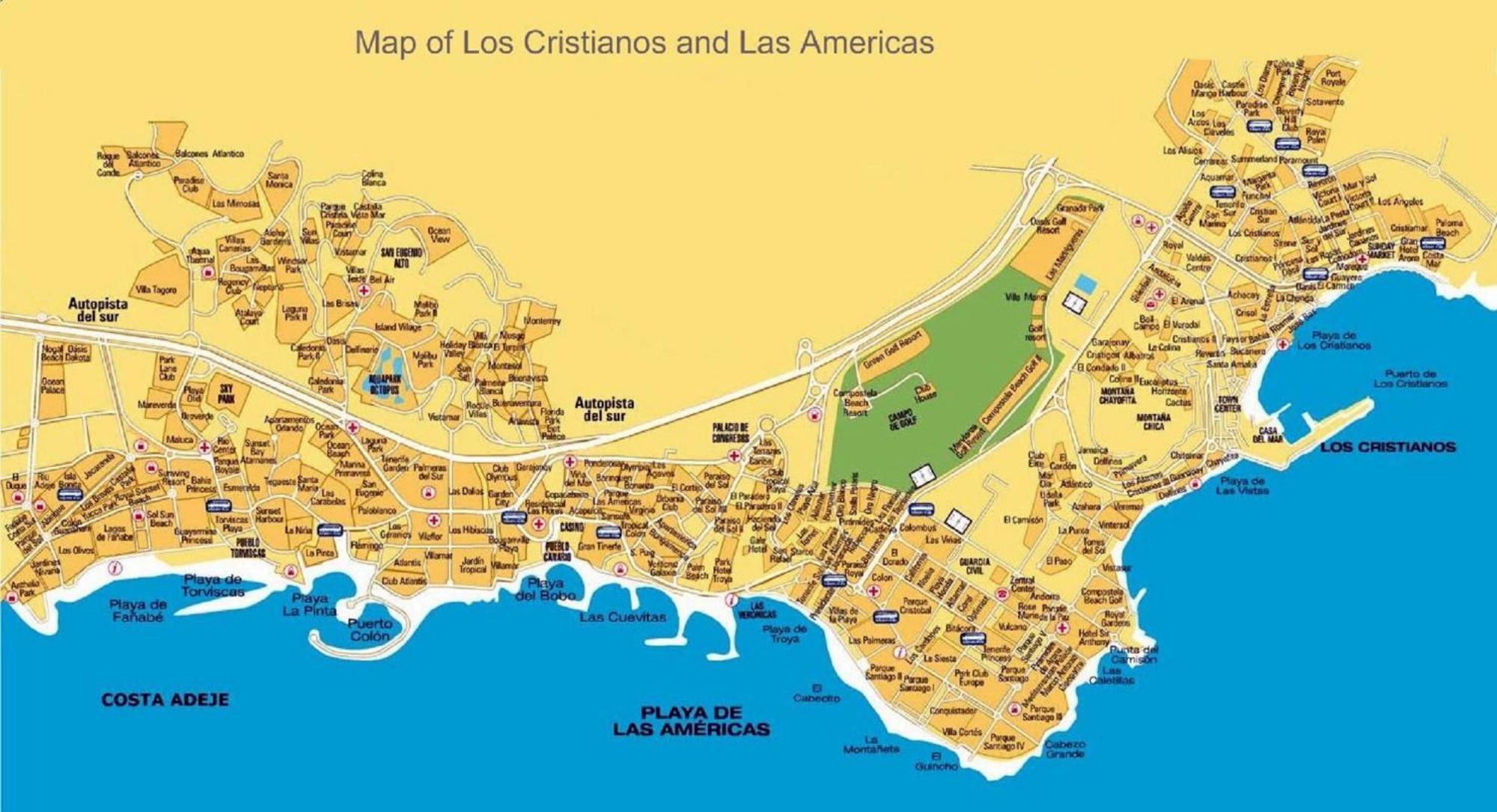 5. Cozy Apartment In Las Americas ปลายาเดลาสอเมริกาส ภายนอก รูปภาพ